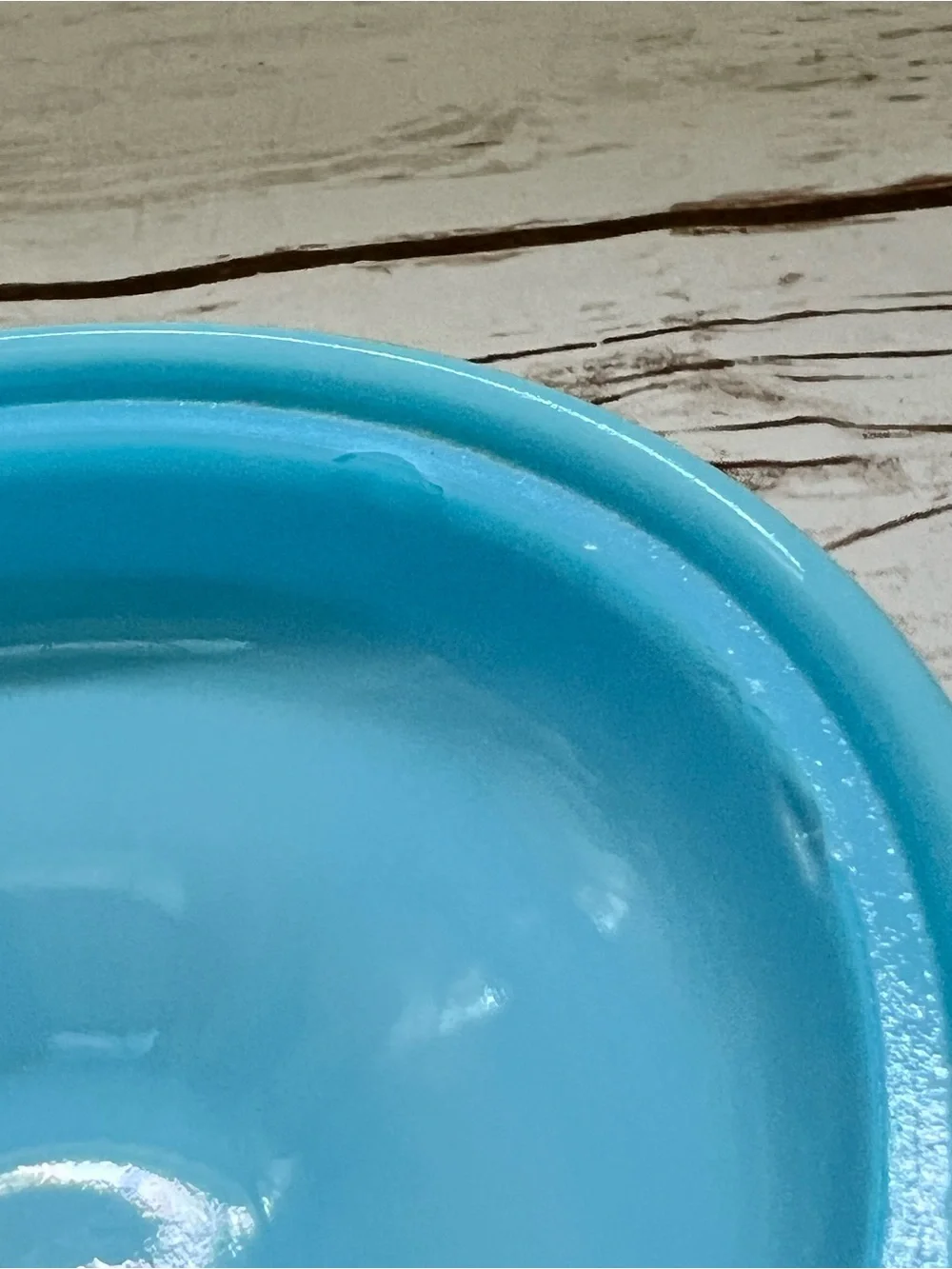 Westmoreland vtg preloved